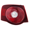 Picture of Tail Light