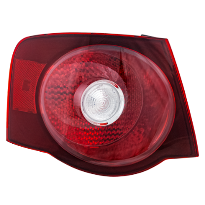 Picture of Tail Light