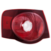 Picture of Tail Light