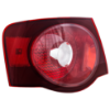 Picture of Tail Light