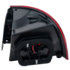 Picture of Tail Light