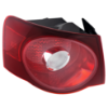 Picture of Tail Light