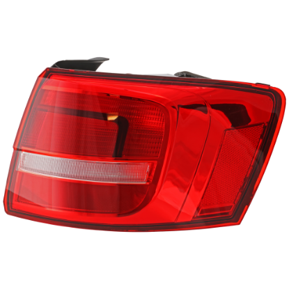 Picture of Tail Light