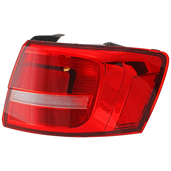 Picture of Tail Light