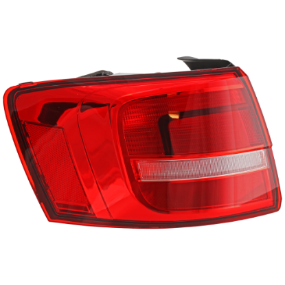 Picture of Tail Light