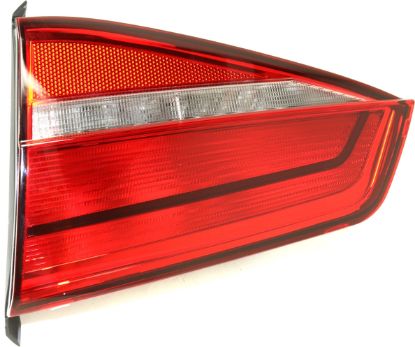 Picture of Tail Light
