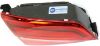 Picture of Tail Light