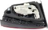 Picture of Tail Light