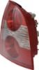 Picture of Tail Light