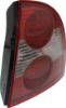 Picture of Tail Light