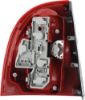 Picture of Tail Light
