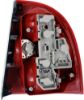 Picture of Tail Light