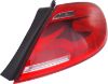 Picture of Tail Light