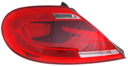 Picture of Tail Light
