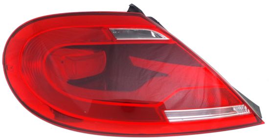 Picture of Tail Light