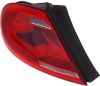 Picture of Tail Light