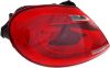 Picture of Tail Light