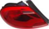 Picture of Tail Light