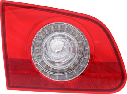 Picture of Tail Light