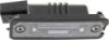 Picture of License Plate Light