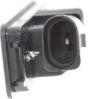 Picture of License Plate Light