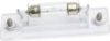 Picture of License Plate Light