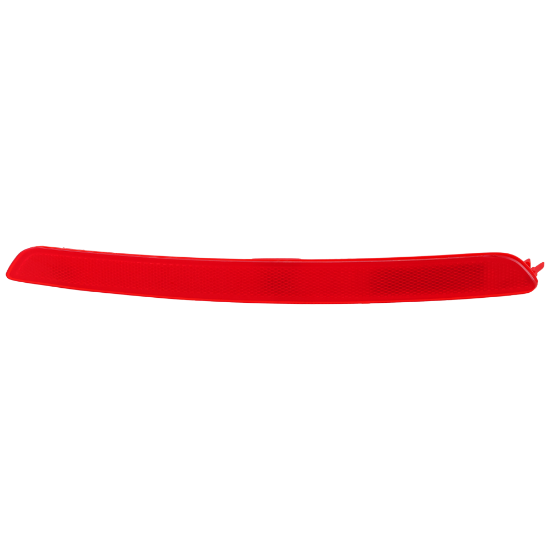 Picture of Bumper Reflector