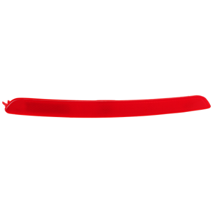 Picture of Bumper Reflector