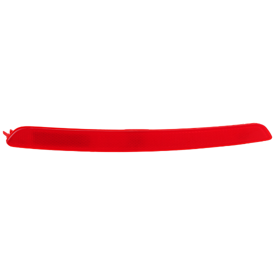 Picture of Bumper Reflector