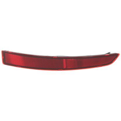 Picture of Bumper Reflector