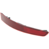 Picture of Bumper Reflector