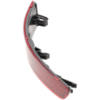 Picture of Bumper Reflector