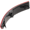 Picture of Bumper Reflector