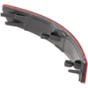 Picture of Bumper Reflector