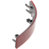 Picture of Bumper Reflector