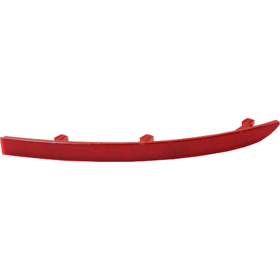 Picture of Bumper Reflector