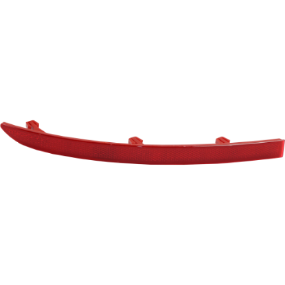Picture of Bumper Reflector