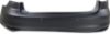 Picture of Bumper Cover