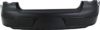 Picture of Bumper Cover
