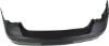 Picture of Bumper Cover