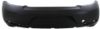 Picture of Bumper Cover