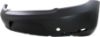 Picture of Bumper Cover