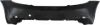 Picture of Bumper Cover