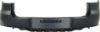 Picture of Bumper Cover