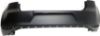 Picture of Bumper Cover