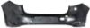Picture of Bumper Cover