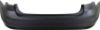 Picture of Bumper Cover
