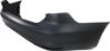 Picture of Bumper Cover