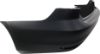 Picture of Bumper Cover