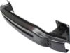 Picture of Bumper Reinforcement